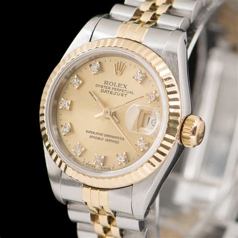 oyster perpetual rolex cost|rolex oyster perpetual price range.